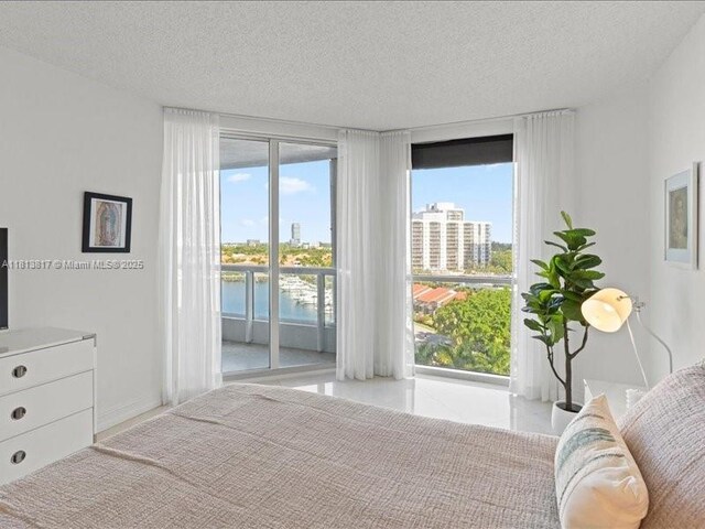 21055 Yacht Club Dr Unit 1007, Aventura, FL 33180 - photo 22