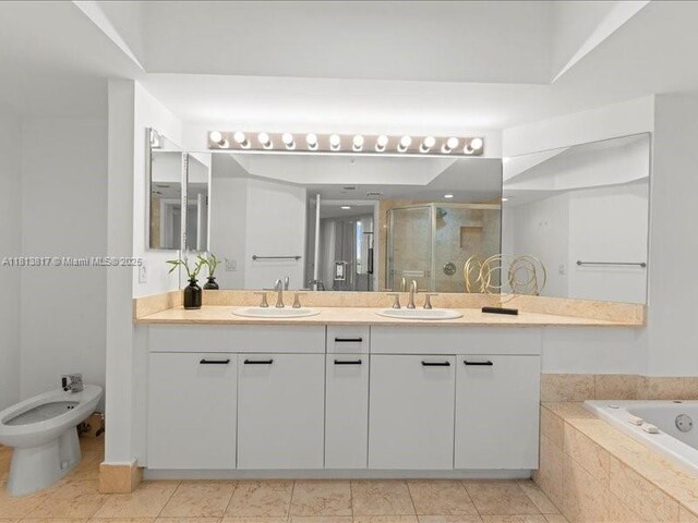 21055 Yacht Club Dr Unit 1007, Aventura, FL 33180 - photo 23