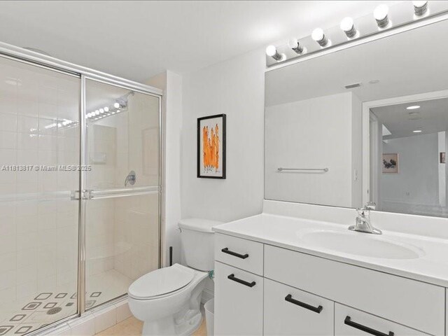 21055 Yacht Club Dr Unit 1007, Aventura, FL 33180 - photo 25