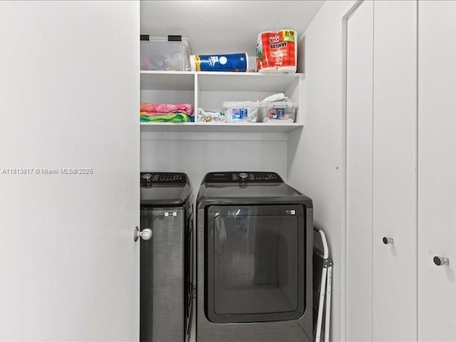 21055 Yacht Club Dr Unit 1007, Aventura, FL 33180 - photo 29