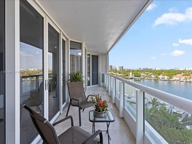 21055 Yacht Club Dr Unit 1007, Aventura, FL 33180 - photo 30