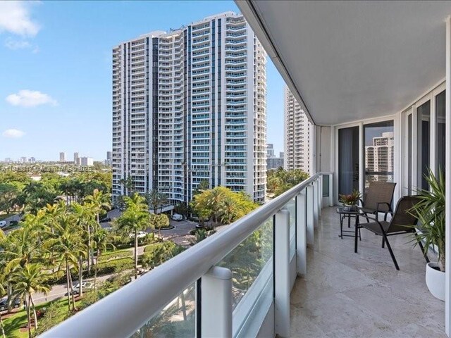21055 Yacht Club Dr Unit 1007, Aventura, FL 33180 - photo 31