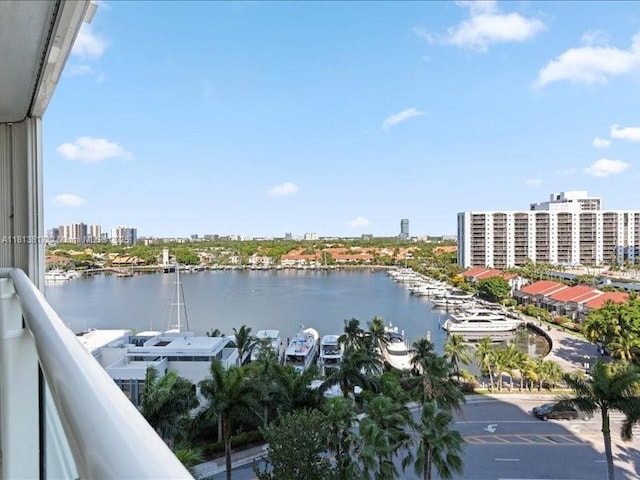 21055 Yacht Club Dr Unit 1007, Aventura, FL 33180 - photo 32