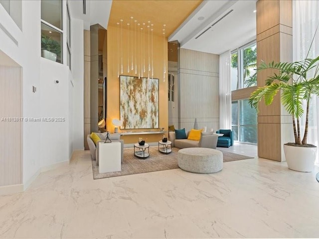 21055 Yacht Club Dr Unit 1007, Aventura, FL 33180 - photo 34
