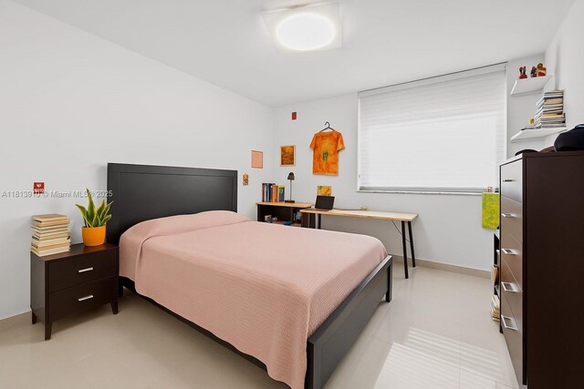 2715 Tigertail Ave Unit 102, Miami, FL 33133 - view of bedroom