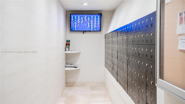 20355 NE 34th Ct Unit 325, Aventura, FL 33180 - view of community
