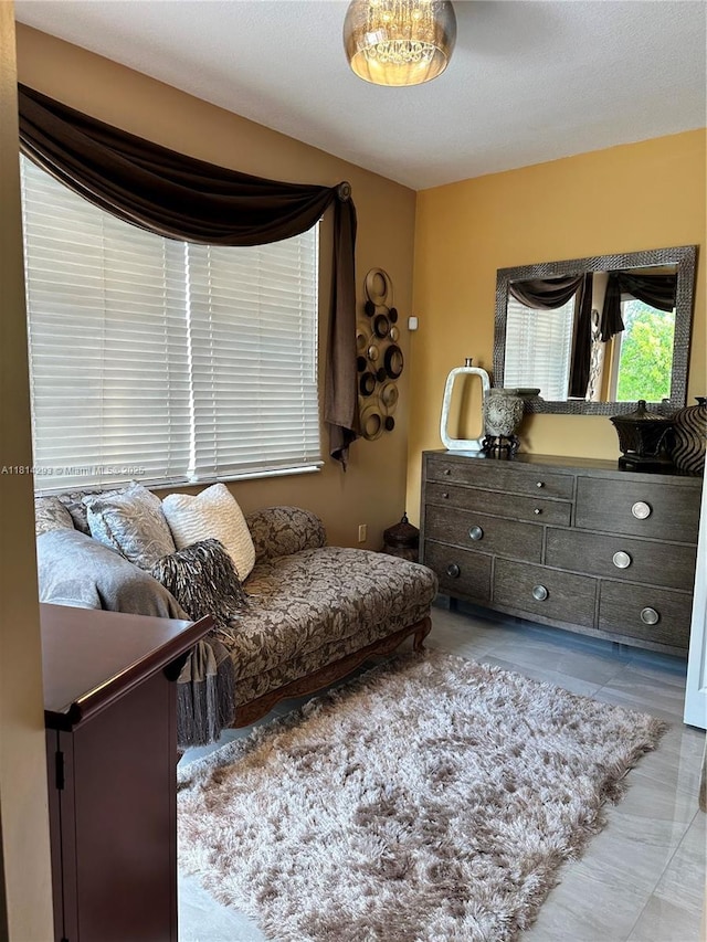 5320 SW 130th Ter, Miramar, FL 33027 - view of bedroom