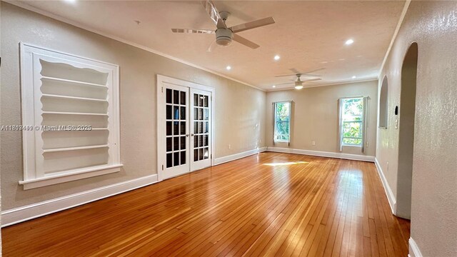 10538 NE 4th Ave, Miami Shores, FL 33138 - photo 3