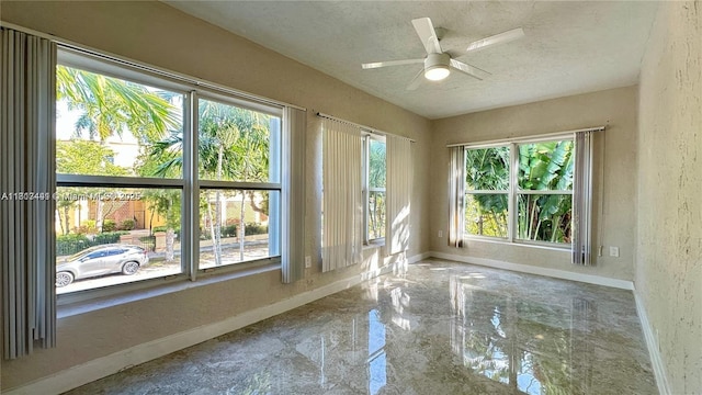 10538 NE 4th Ave, Miami Shores, FL 33138 - photo 5