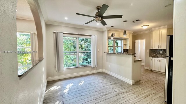 10538 NE 4th Ave, Miami Shores, FL 33138 - photo 6