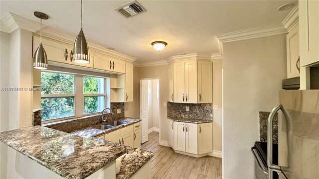 10538 NE 4th Ave, Miami Shores, FL 33138 - photo 7