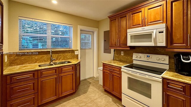 10538 NE 4th Ave, Miami Shores, FL 33138 - photo 12