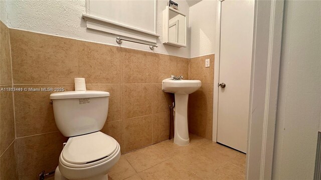 10538 NE 4th Ave, Miami Shores, FL 33138 - photo 13