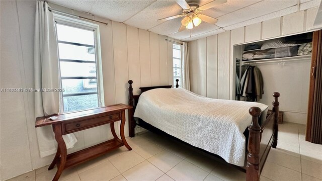 10538 NE 4th Ave, Miami Shores, FL 33138 - photo 16