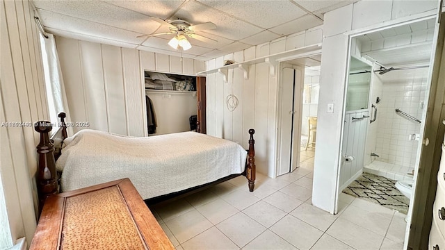10538 NE 4th Ave, Miami Shores, FL 33138 - photo 17
