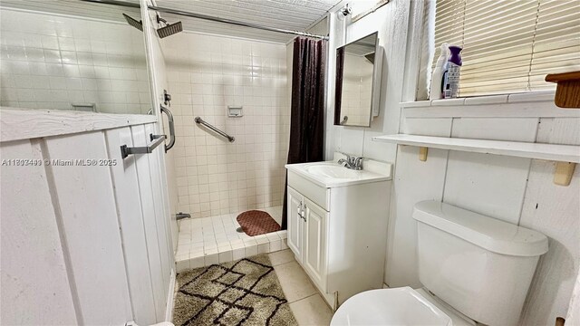 10538 NE 4th Ave, Miami Shores, FL 33138 - photo 18