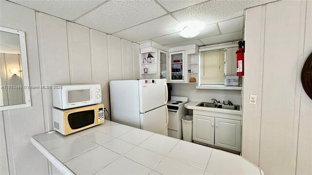 10538 NE 4th Ave, Miami Shores, FL 33138 - photo 19