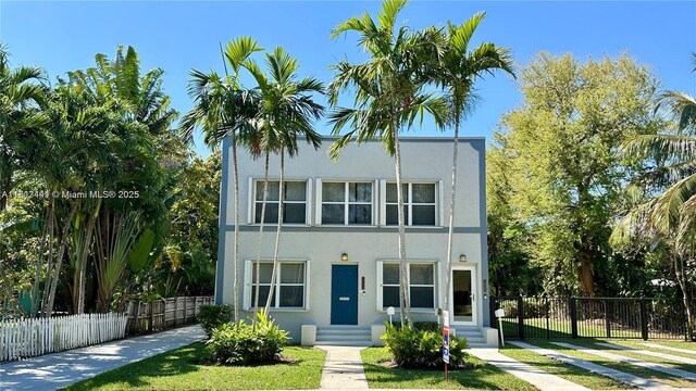 10538 NE 4th Ave, Miami Shores, FL 33138 - photo 21