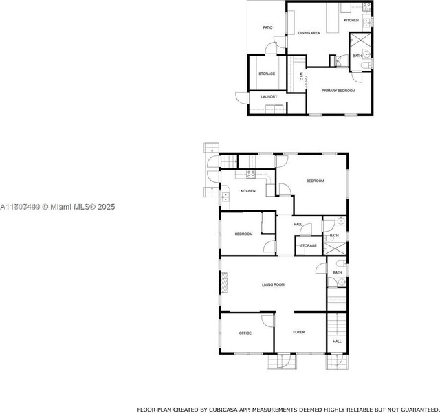 10538 NE 4th Ave, Miami Shores, FL 33138 - photo 22