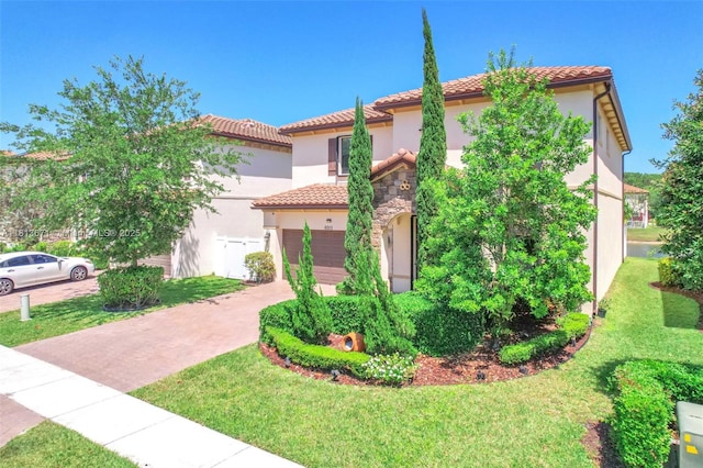 6015 Night Heron Ct, Green Acres, FL 33415 - photo 4