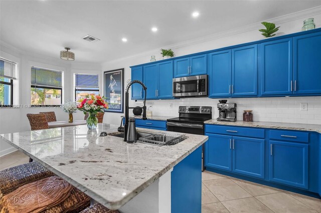 6015 Night Heron Ct, Green Acres, FL 33415 - photo 13