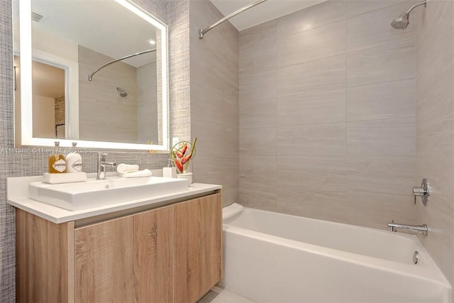 2960 NE 207th St Unit 606, Aventura, FL 33180 - photo 2