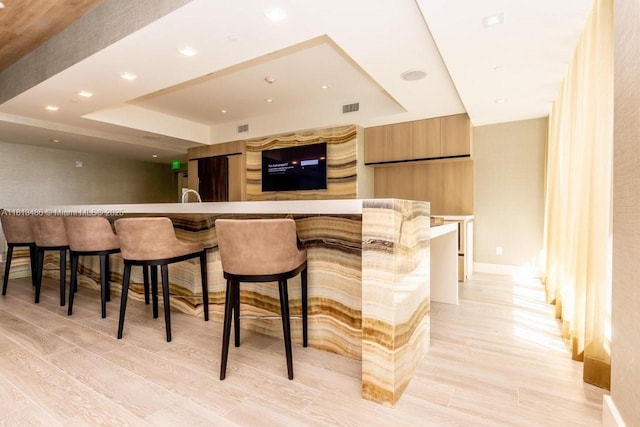 2960 NE 207th St Unit 606, Aventura, FL 33180 - photo 3