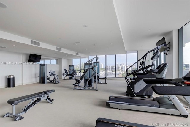 2960 NE 207th St Unit 606, Aventura, FL 33180 - photo 8