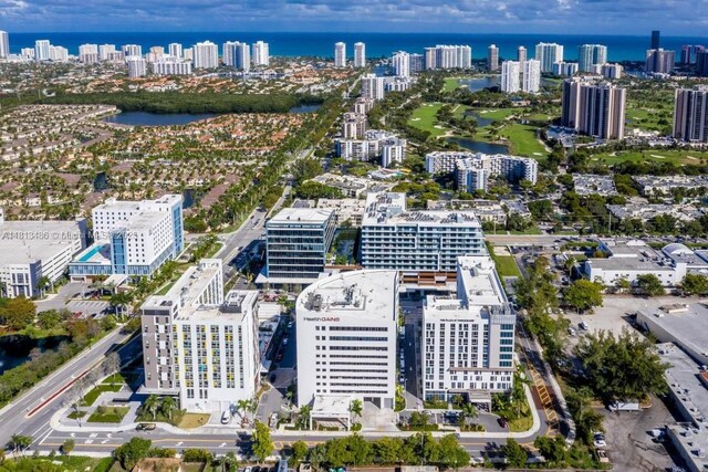 2960 NE 207th St Unit 606, Aventura, FL 33180 - photo 14