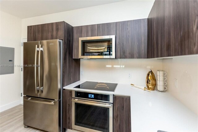 2960 NE 207th St Unit 606, Aventura, FL 33180 - photo 16