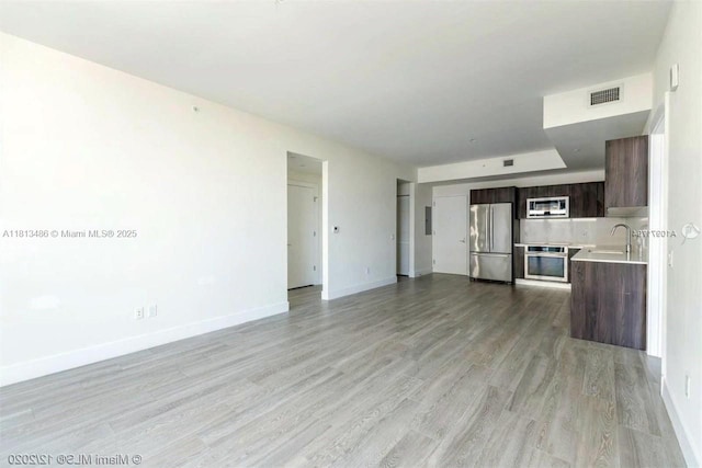 2960 NE 207th St Unit 606, Aventura, FL 33180 - photo 17