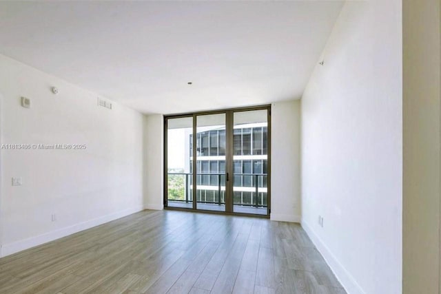 2960 NE 207th St Unit 606, Aventura, FL 33180 - photo 18