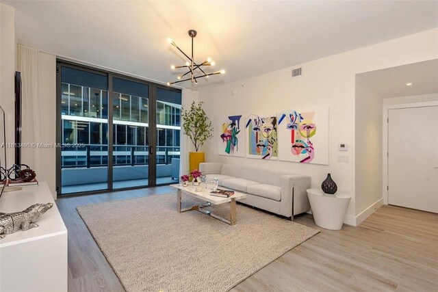 2960 NE 207th St Unit 606, Aventura, FL 33180 - photo 21