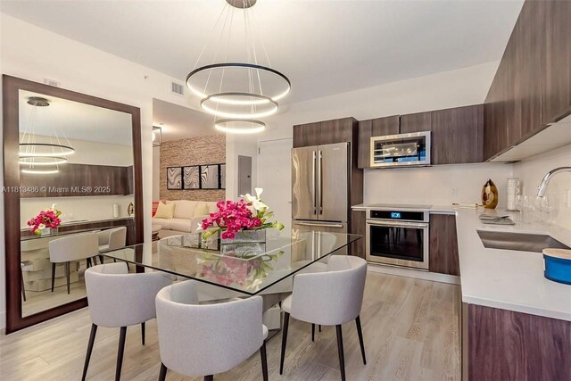 2960 NE 207th St Unit 606, Aventura, FL 33180 - photo 22