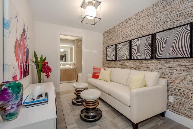 2960 NE 207th St Unit 606, Aventura, FL 33180 - photo 24