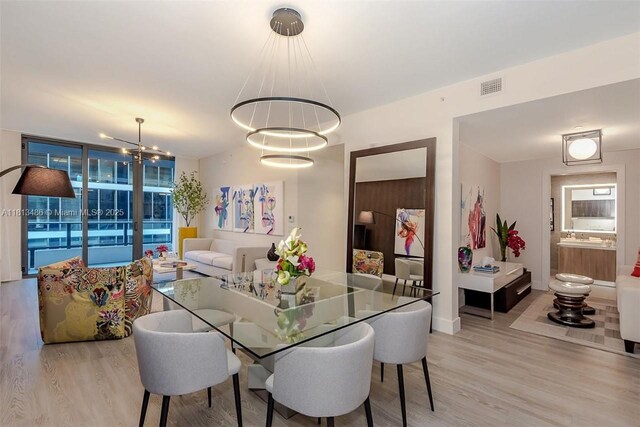 2960 NE 207th St Unit 606, Aventura, FL 33180 - photo 25