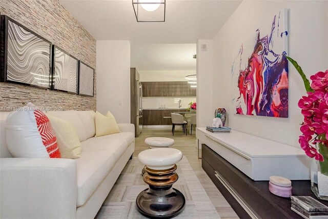 2960 NE 207th St Unit 606, Aventura, FL 33180 - photo 26