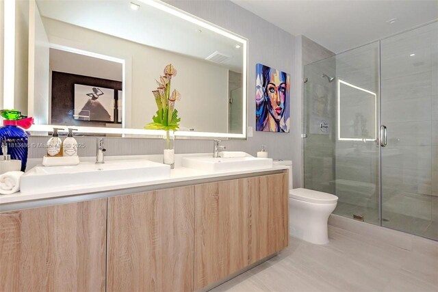 2960 NE 207th St Unit 606, Aventura, FL 33180 - photo 29