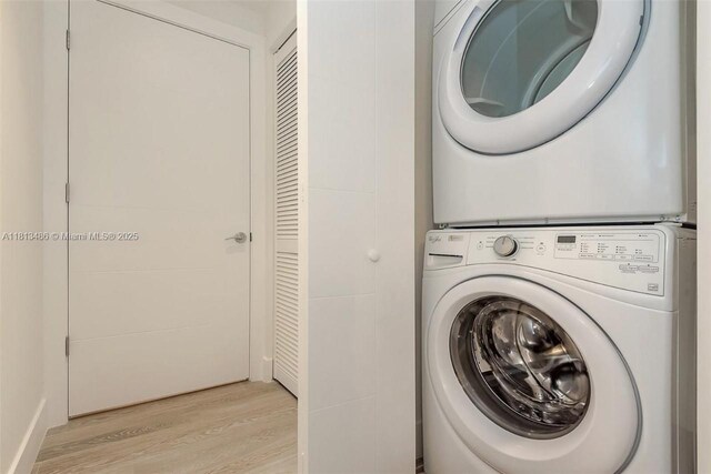 2960 NE 207th St Unit 606, Aventura, FL 33180 - photo 30