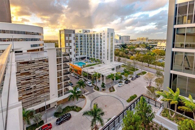2960 NE 207th St Unit 606, Aventura, FL 33180 - photo 32