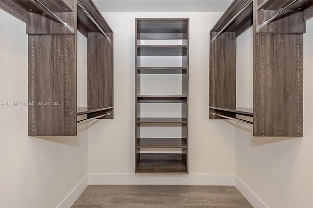 2960 NE 207th St Unit 606, Aventura, FL 33180 - photo 33