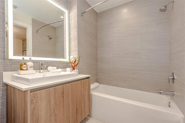 2960 NE 207th St Unit 606, Aventura, FL 33180 - photo 34