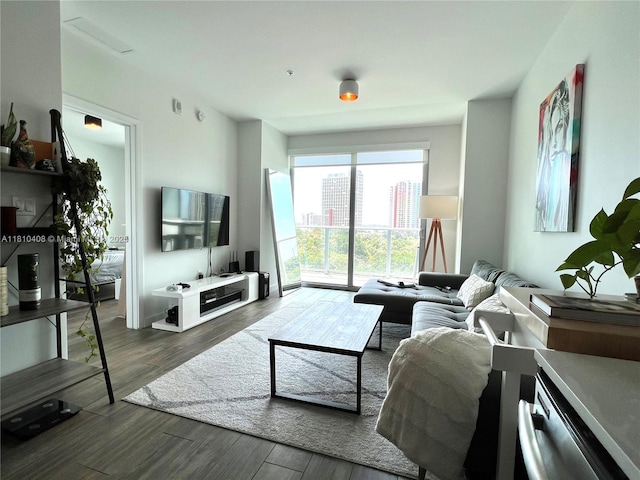 1600 SW 1st Ave Unit 813, Miami, FL 33129 - photo 4