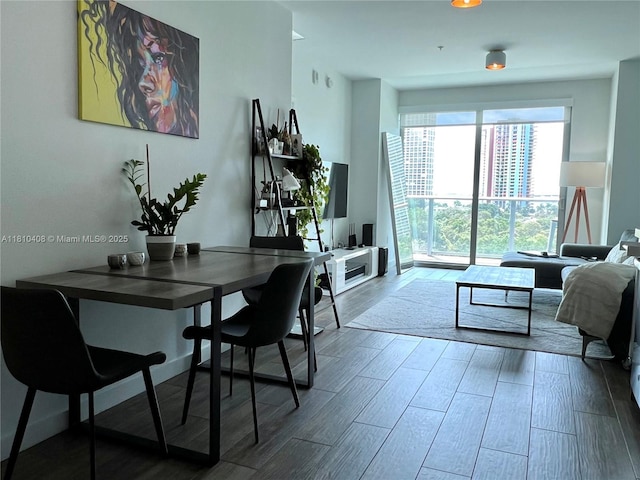 1600 SW 1st Ave Unit 813, Miami, FL 33129 - photo 7