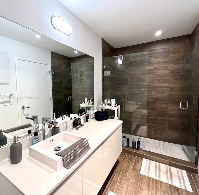 1600 SW 1st Ave Unit 813, Miami, FL 33129 - photo 13