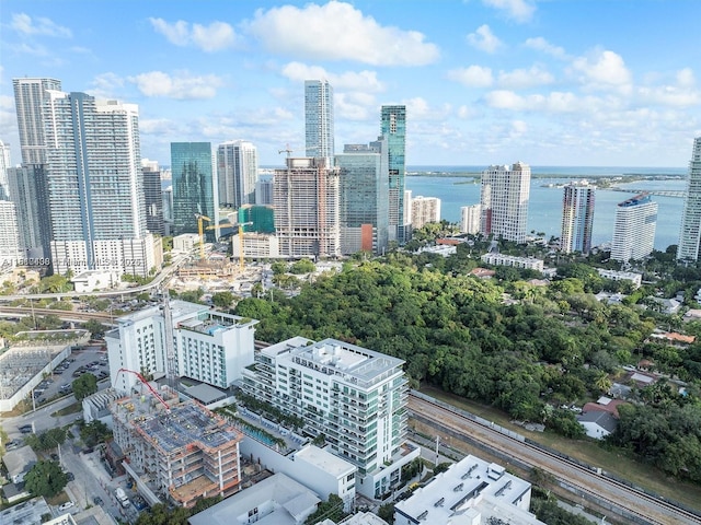 1600 SW 1st Ave Unit 813, Miami, FL 33129 - photo 16