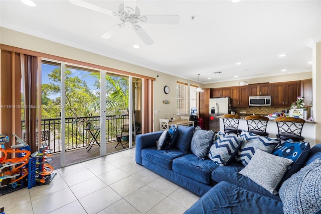 3055 NW 126th Ave Unit 303, Sunrise, FL 33323 - photo 1