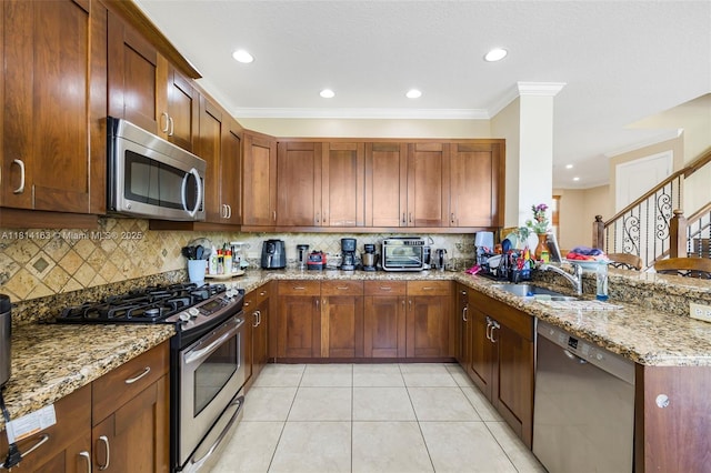 3055 NW 126th Ave Unit 303, Sunrise, FL 33323 - photo 2