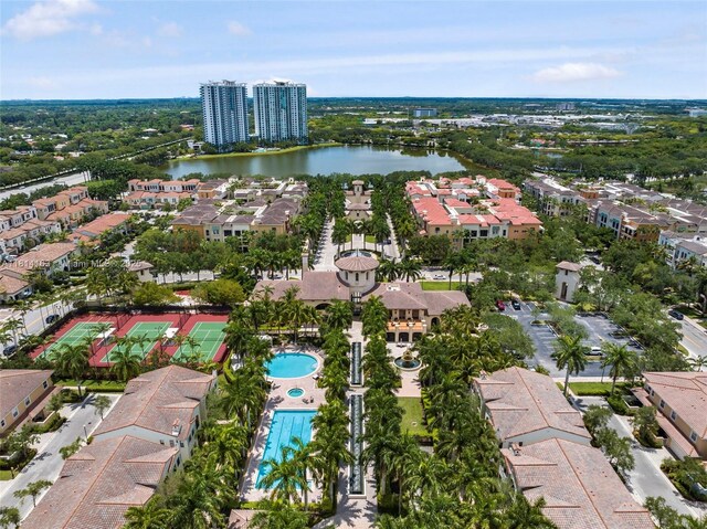 3055 NW 126th Ave Unit 303, Sunrise, FL 33323 - photo 4