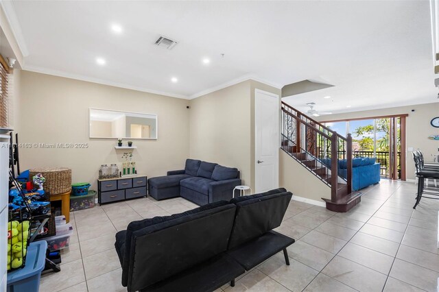 3055 NW 126th Ave Unit 303, Sunrise, FL 33323 - photo 6